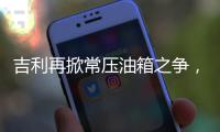 快排公司十年历程，霸屏兔 seo 的崛起与坚守