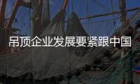 快排公司十年历程，霸屏兔 seo 的崛起与坚守