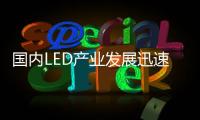 快排公司十年历程，霸屏兔 seo 的崛起与坚守