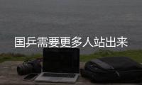 快排公司十年历程，霸屏兔 seo 的崛起与坚守