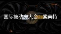 国际被动房大会	，索美特阳光房精彩纷呈