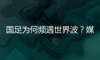 快排公司十年历程，霸屏兔 seo 的崛起与坚守