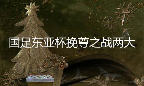 主场对阵中国香港队时