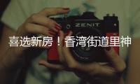 快排公司十年历程，霸屏兔 seo 的崛起与坚守