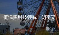 快排公司十年历程，霸屏兔 seo 的崛起与坚守