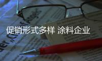 快排公司十年历程，霸屏兔 seo 的崛起与坚守