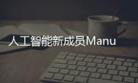 快排公司十年历程，霸屏兔 seo 的崛起与坚守