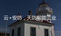 快排公司十年历程，霸屏兔 seo 的崛起与坚守