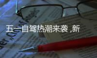 快排公司十年历程，霸屏兔 seo 的崛起与坚守