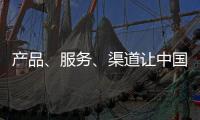 快排公司十年历程，霸屏兔 seo 的崛起与坚守