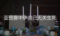 快排公司十年历程，霸屏兔 seo 的崛起与坚守