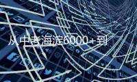 从中考海淀6000+到高考全市前1500�！首届高三“黑马逆袭”
！京城这所学校实力出圈
