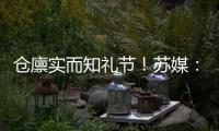 快排公司十年历程，霸屏兔 seo 的崛起与坚守
