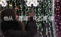 快排公司十年历程，霸屏兔 seo 的崛起与坚守
