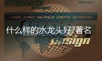 快排公司十年历程，霸屏兔 seo 的崛起与坚守