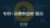 快排公司十年历程，霸屏兔 seo 的崛起与坚守