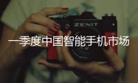快排公司十年历程，霸屏兔 seo 的崛起与坚守