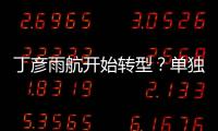 快排公司十年历程，霸屏兔 seo 的崛起与坚守