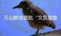 快排公司十年历程，霸屏兔 seo 的崛起与坚守