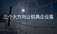 快排公司十年历程，霸屏兔 seo 的崛起与坚守