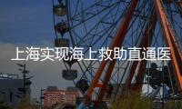 快排公司十年历程，霸屏兔 seo 的崛起与坚守