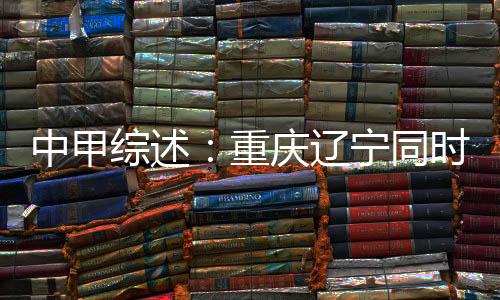 辽宁落败龙鼎轮半场结束