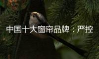 快排公司十年历程，霸屏兔 seo 的崛起与坚守