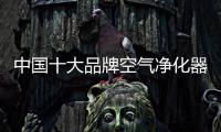 快排公司十年历程，霸屏兔 seo 的崛起与坚守
