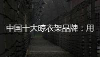 快排公司十年历程，霸屏兔 seo 的崛起与坚守