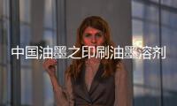 快排公司十年历程，霸屏兔 seo 的崛起与坚守