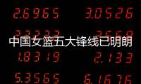 快排公司十年历程，霸屏兔 seo 的崛起与坚守