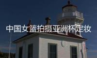 快排公司十年历程，霸屏兔 seo 的崛起与坚守