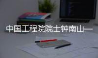 快排公司十年历程，霸屏兔 seo 的崛起与坚守