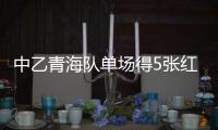 快排公司十年历程，霸屏兔 seo 的崛起与坚守