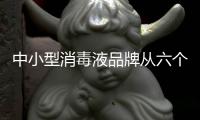 快排公司十年历程，霸屏兔 seo 的崛起与坚守