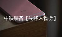 快排公司十年历程，霸屏兔 seo 的崛起与坚守