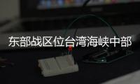 快排公司十年历程，霸屏兔 seo 的崛起与坚守