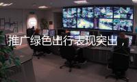 快排公司十年历程，霸屏兔 seo 的崛起与坚守