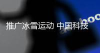快排公司十年历程，霸屏兔 seo 的崛起与坚守