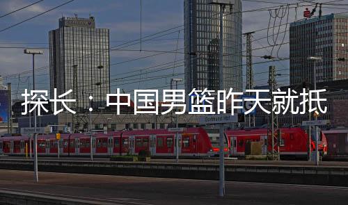 直播吧7月14日讯 今日