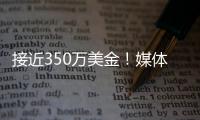快排公司十年历程，霸屏兔 seo 的崛起与坚守