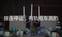 快排公司十年历程，霸屏兔 seo 的崛起与坚守
