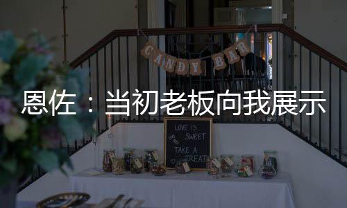 在一周内做好更多准备