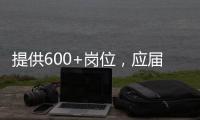 提供600+岗位

，应届生可投递
！珠海“娘家人”直播带岗活动3月19日开启