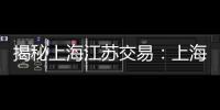 揭秘上海江苏交易：上海送出千万级转会费，崔晓龙收获3年合同