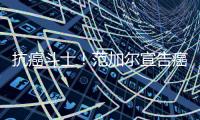 快排公司十年历程，霸屏兔 seo 的崛起与坚守