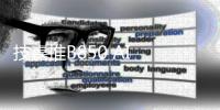 技嘉推B850 AI TOP主板 配双PCIe 5.0全长插槽+双10G网口