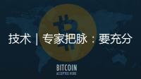 技术｜专家把脉：要充分引拍�
，就要注意引拍开始的时间