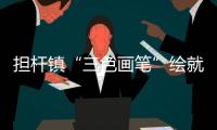 快排公司十年历程，霸屏兔 seo 的崛起与坚守