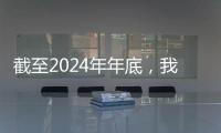 截至2024年年底
，我国累计实施消费品召回5985次